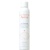 Avène Termálna voda v spreji 300 ml
