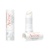 Avène Cold Cream NUTRITION Výživný balzam na pery 4 g