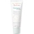 Avène Cleanance Hydra Upokojujúci krém pre pleť podráždenú medikamentóznou liečbou akné 40 ml