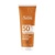 Avène Mlieko SPF 50+ Invisible pre citlivú pleť 250 ml