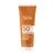 Avène Mlieko SPF 50+ pre citlivú pleť 250 ml