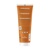 Avène Mlieko SPF 50+ Invisible pre citlivú pleť 250 ml