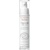 Avène PhysioLift Denný vyhladzujúci krém proti vráskam 30 ml - hlboké vrásky 35+