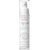 Avène PhysioLift Denná vyhladzujúca emulzia proti vráskam 30 ml - hlboké vrásky 35+