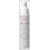 Avène PhysioLift Nočný vyhladzujúci regeneračný balzam 30 ml - hlboké vrásky 35+