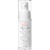 Avène PhysioLift Očný - vrásky okolo očí, vačky a kruhy pod očami 15 ml - hlboké vrásky 35+