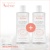 Avène Micelárna voda pre všetky typy citlivej pleti 400 ml 1+1 zadarmo