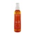 Avène Slnečný olej SPF 30 pre citlivú pleť 200 ml