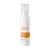 Avène Slnečný Anti-age SPF 50+ pre citlivú pleť 50 ml