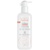 Avène TriXera Nutri-Fluid Výživný balzam pre suchú kožu celej rodiny 400 ml