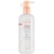 Avène TriXera Nutri-Fluid Výživné mlieko pre suchú kožu celej rodiny 400 ml