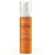 Avène Fluid SPF 50+ pre citlivú pleť 50 ml