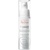 Avène PhysioLift Vyhladzujúce sérum 30 ml - hlboké vrásky 35+