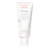 Avène Tolérance Extrême Čistiace mlieko pre citlivú a precitlivenú pleť 200 ml - sterilná kozmetika
