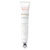 Avène DermAbsolu Omladzujúci očný krém 15 ml - zrelá pleť 50+