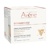 Avène DermAbsolu Remodelačný denný krém 50 ml - zrelá pleť 50+