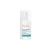 Avène Cleanance Comedomed+ Intenzívna starostlivosť proti nedokonalostiam aknóznej pleti 30 ml