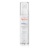 Avène A-Oxitive Denný vyhladzujúci gél krém 30 ml - prvé vrásky 25+