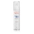Avène A-Oxitive Nočný peelingový krém 30 ml  - prvé vrásky 25+