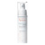 Avène Cleanance WOMEN korekčné sérum 30ml