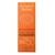Avène Slnečný tónovací anti-age SPF 50+ pre citlivú pleť 50 ml