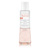 Avène Intenzívny odličovač očí pre citlivé oči 125 ml