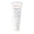 Avène Hydrance Výživný hydratačný krém SPF 30 pre suchú až veľmi suchú dehydratovanú citlivú pleť  40 ml
