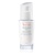 Avène Hydrance INTENSE Hydratačné sérum 30 ml