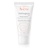Avène Antirougeurs CALM Upokojujúca maska zmierňujúca sčervenanie citlivej pleti 50 ml