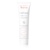 Avène Cold Cream Krém pre suchú kožu v zime 40 ml