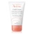 Avène Cold Cream Koncentrovaný krém na ruky pre suchú kožu v zime 50 ml