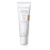 Couvrance Tekutý mejkap SPF 20 béžový odtieň (2.5) 30 ml