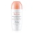 Avène BODY 24h Deodorant 50 ml