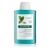 KLORANE Detoxikačný šampón s mätou vodnou 400ml