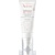 Avène Tolérance CONTROL Upokojujúci obnovujúci krém 40 ml