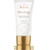 Avène DermAbsolu Remodelačná maska pre obnovu kontúr - zrelá pleť 50+ 75 ml