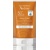 Avène Intense Protect Ultra vodeodolný fluid SPF 50+, 150 ml