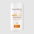 Avène SunsiStick KA SPF 50+ 20g