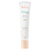 Avène Cleanance WOMEN tónovaná emulzia SPF30 40 ml