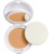 Couvrance kompaktný zmatňujúci make-up SPF30 10g - prirodzený odtieň