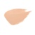 Couvrance kompaktný zmatňujúci make-up SPF30 10g - prirodzený odtieň