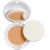 Couvrance kompaktný výživný make-up SPF30 10g - svetlý odtieň