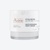 Avène HYALURON ACTIV B3 Multi-intenzívny nočný krém 40ml
