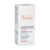 Avène Antirougeurs Rosamed koncentrát proti chronickému začervenaniu citlivej pleti 30 ml