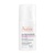 Avène Antirougeurs Rosamed koncentrát proti chronickému začervenaniu citlivej pleti 30 ml
