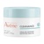Avène Cleanance Zmatňujúci aqua-gél 50ml