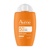 Avène ULTRA FLUID INVISIBLE SPF 50, 50ml