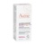 Avène Antirougeurs Rosamed Ochranný hydratačný koncentrát SPF 50+ 30 ml