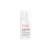 Avène Antirougeurs Rosamed Ochranný hydratačný koncentrát SPF 50+ 30 ml