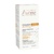 Avène VITAMIN ACTIV Cg Korekčné rozjasňujúce sérum 30 ml